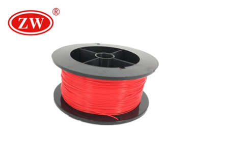 UL 1330 FEP Teflon Wire