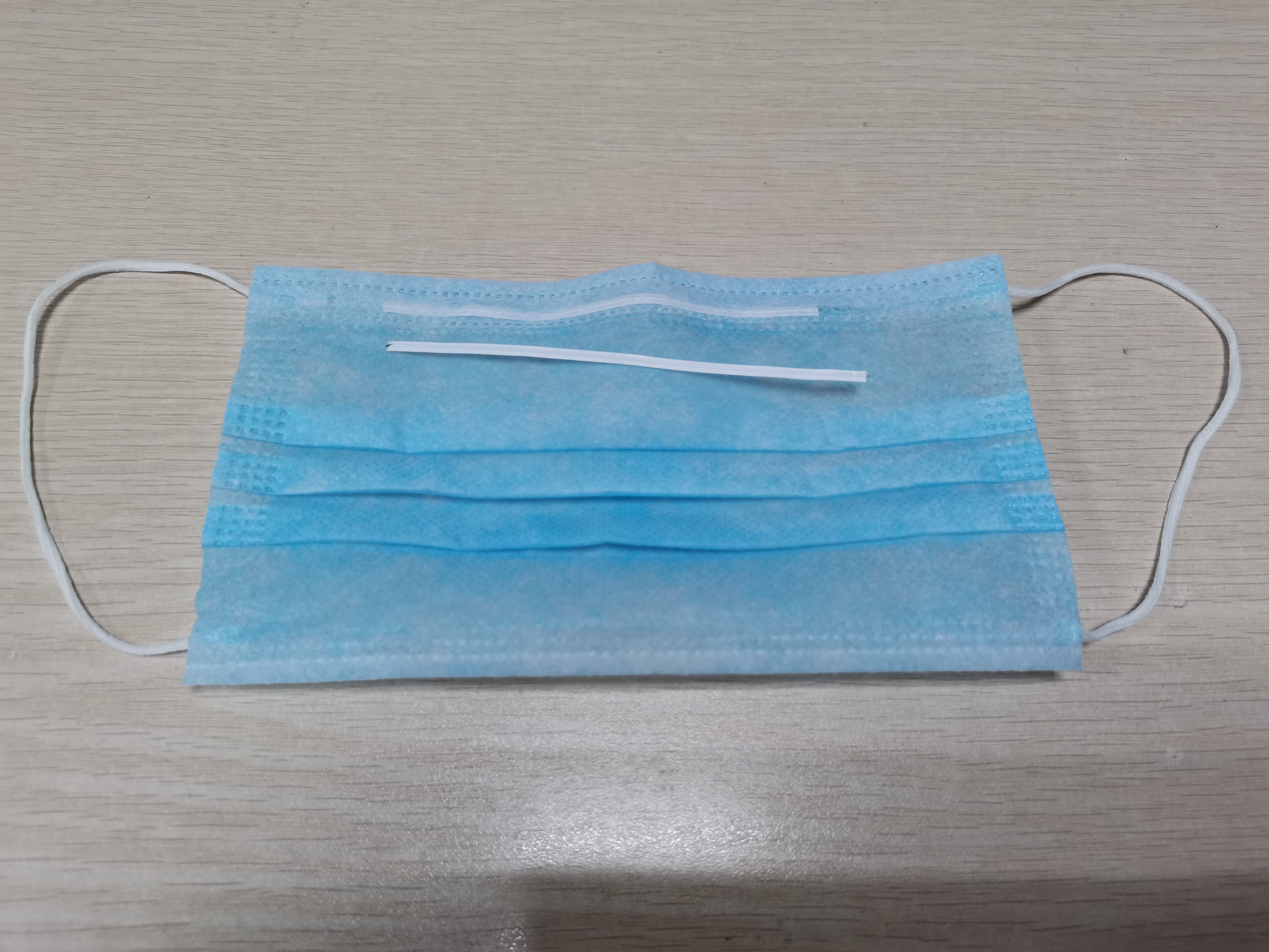 Nose Wire For Face Mask