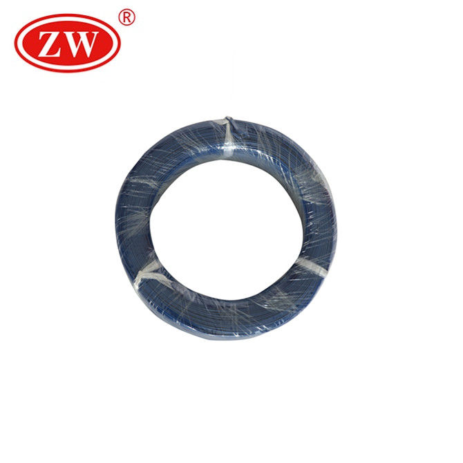 PTFE Wire