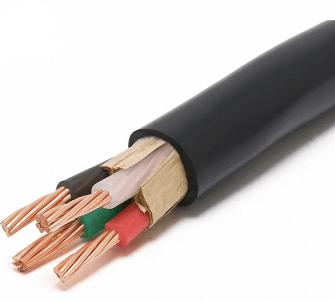 yjv cable