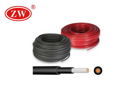 Solar Cable 6mm