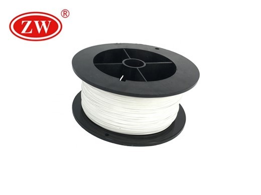 UL Standard PFA Insulated Teflon Wire