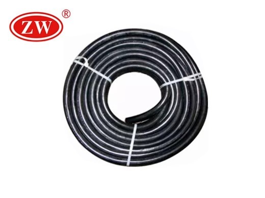 14/6 AWG RV Trailer Cable
