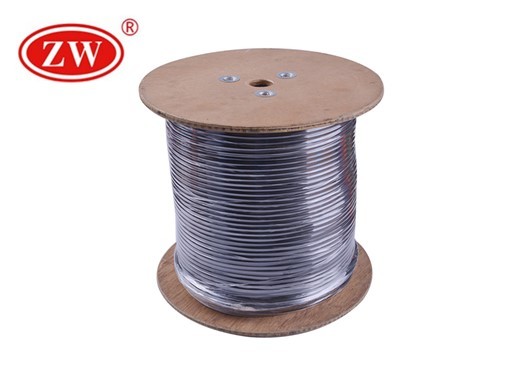 10mm Electrical Cable