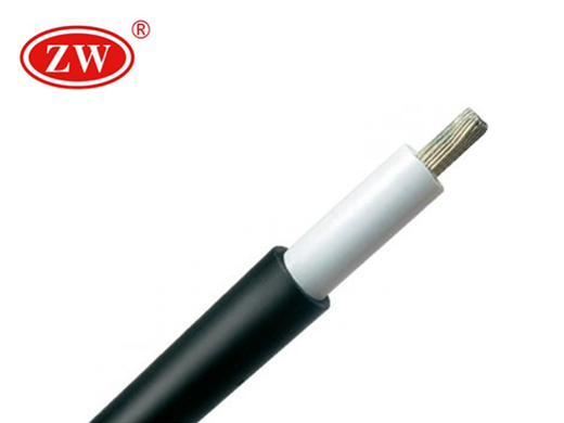Solar Cable 10mm