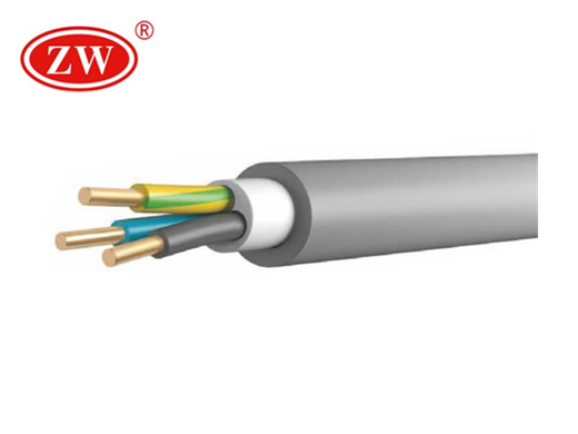 NYM Cable