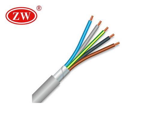 NYM Cable