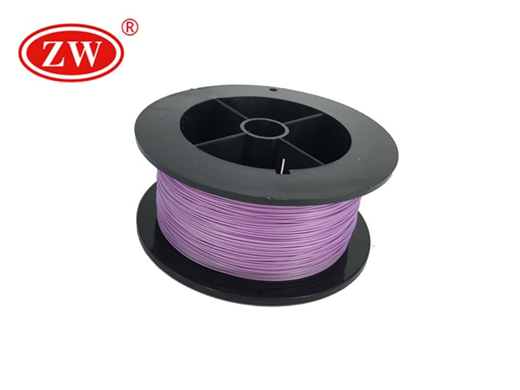 FEP/PFA Teflon High Temperature Wire