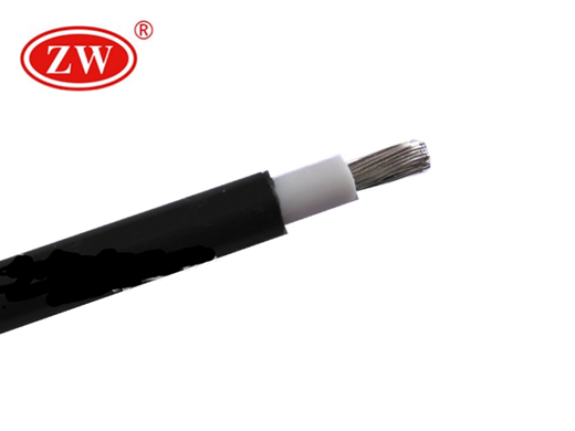 Solar Cable PV1- F 16mm