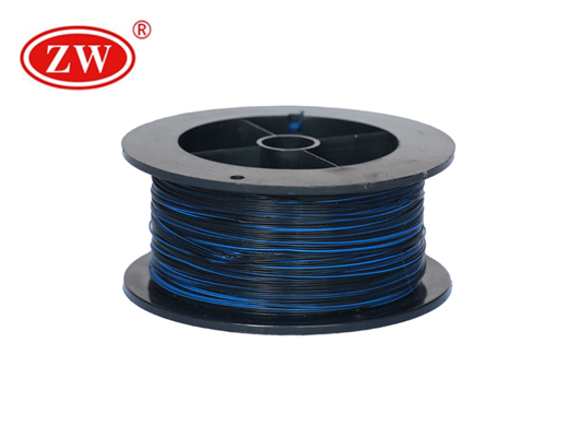 FEP High Temp Wire