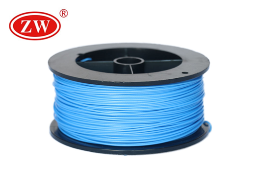 16 AWG Teflon Wire