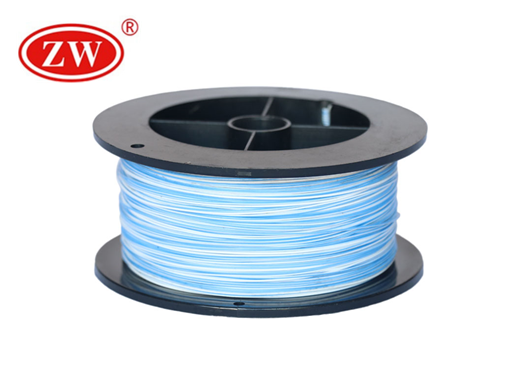 14 AWG Teflon Wire