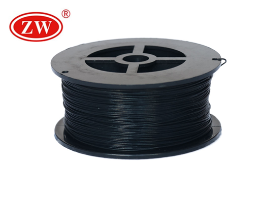 24 AWG Teflon Wire