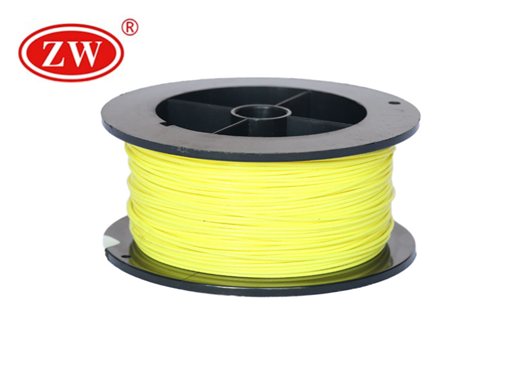 Teflon Wire 28 AWG