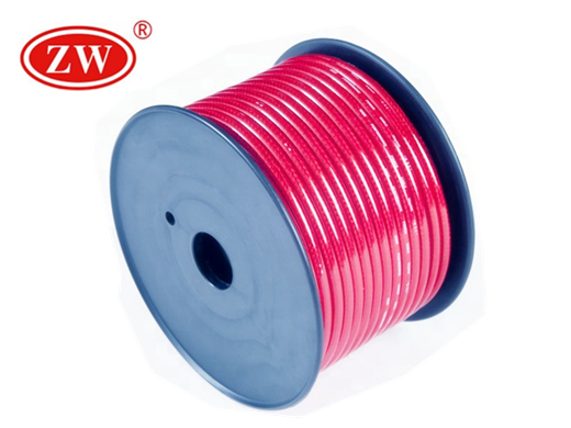 1 AWG Battery Cable