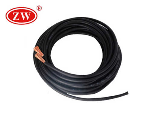 4 Gauge Welding Cable