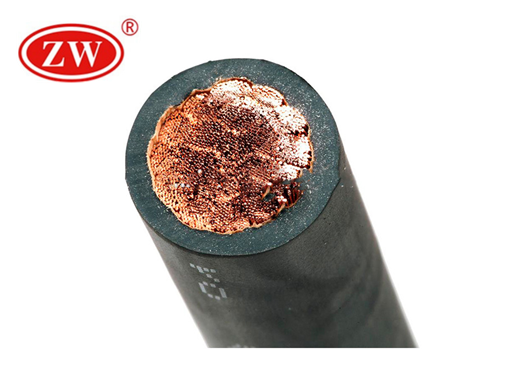 Welding Cable 70mm