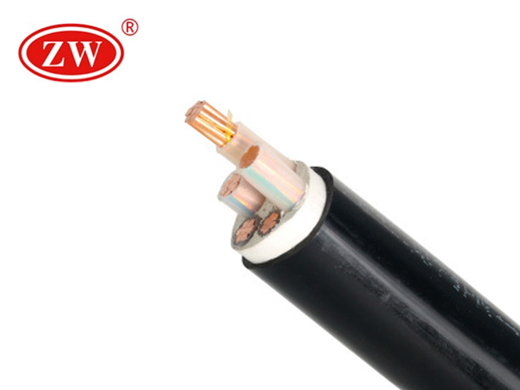 16mm 4 Core Cable