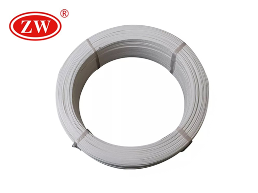 Single Core Nose Wire