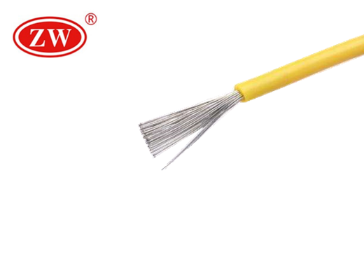 12 AWG Cable