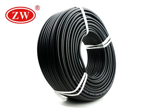 Solar PV Wire