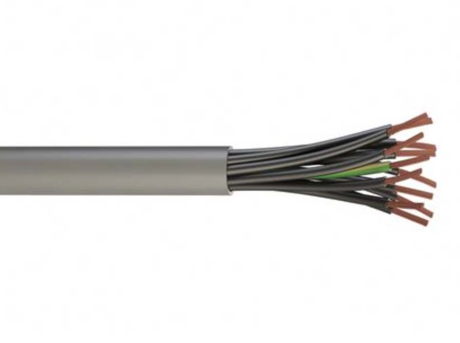 KVV Cable