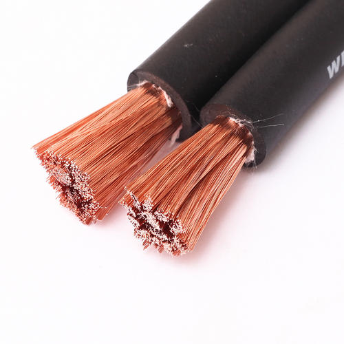 welding cable