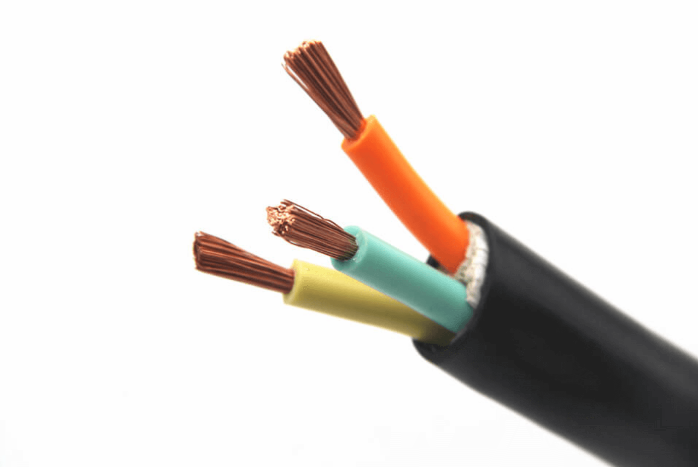 ac cable